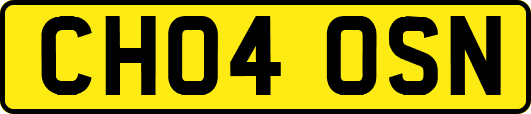 CH04OSN