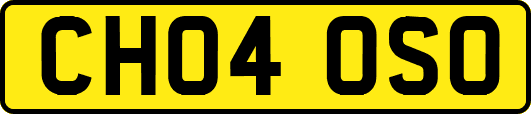 CH04OSO