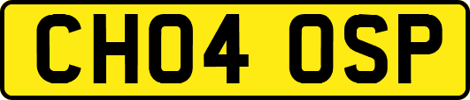 CH04OSP