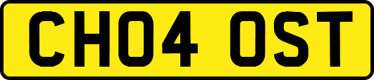 CH04OST
