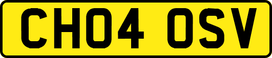 CH04OSV