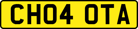 CH04OTA