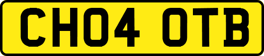 CH04OTB