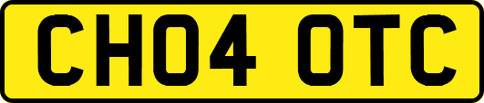CH04OTC