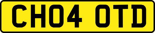 CH04OTD