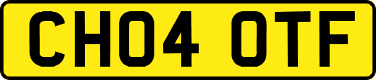 CH04OTF