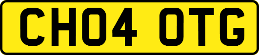 CH04OTG