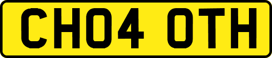 CH04OTH