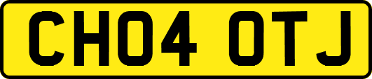 CH04OTJ