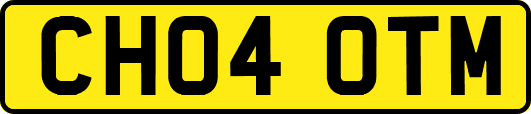 CH04OTM