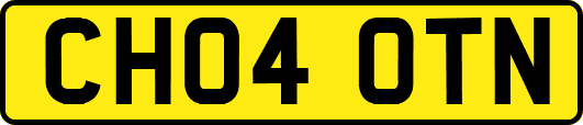 CH04OTN