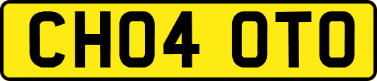 CH04OTO