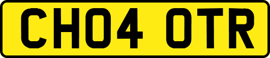 CH04OTR