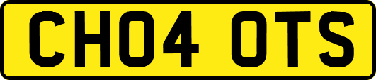 CH04OTS