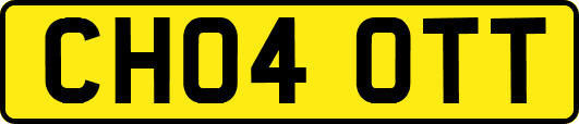 CH04OTT