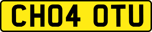 CH04OTU