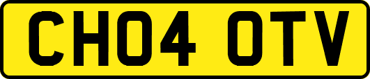 CH04OTV