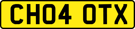 CH04OTX