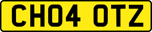 CH04OTZ