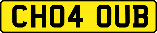 CH04OUB
