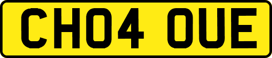 CH04OUE