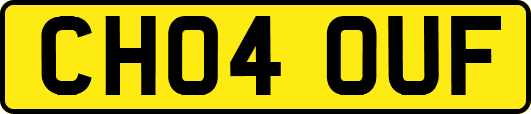 CH04OUF