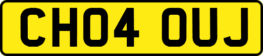 CH04OUJ