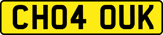 CH04OUK