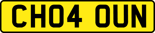 CH04OUN