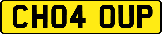 CH04OUP