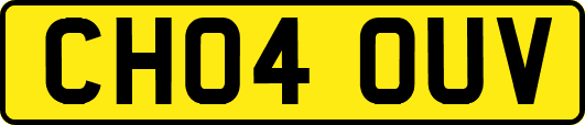 CH04OUV