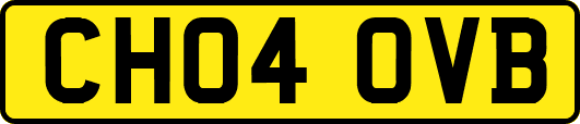 CH04OVB