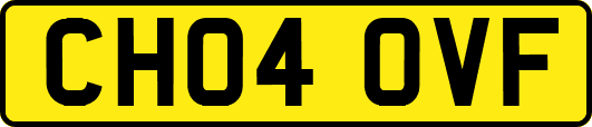 CH04OVF