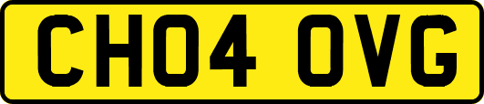 CH04OVG