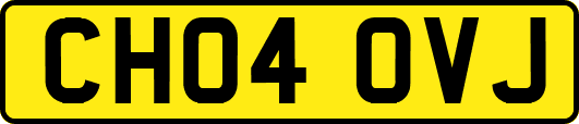 CH04OVJ