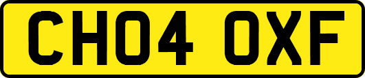 CH04OXF
