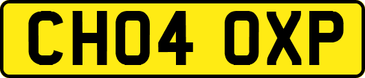CH04OXP