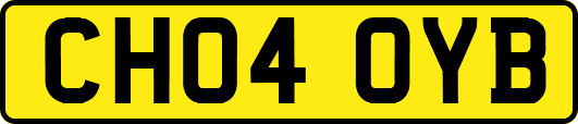 CH04OYB