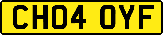 CH04OYF