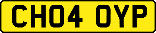 CH04OYP