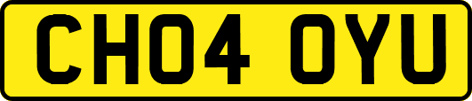 CH04OYU
