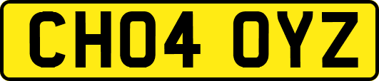 CH04OYZ