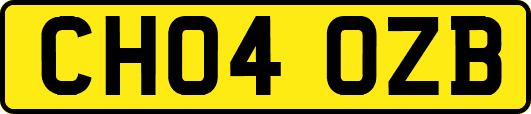 CH04OZB
