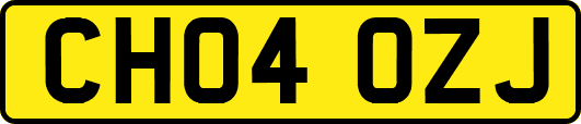 CH04OZJ