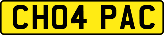 CH04PAC