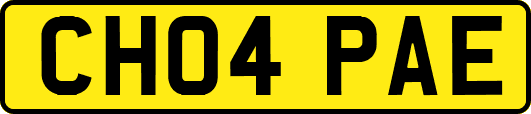 CH04PAE