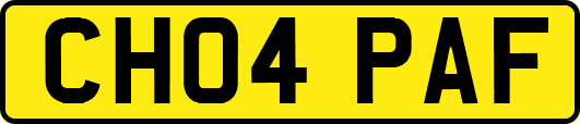 CH04PAF