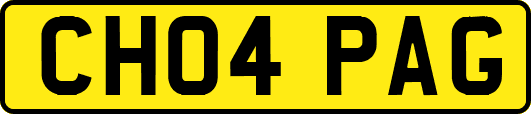 CH04PAG