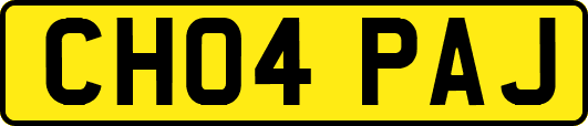 CH04PAJ