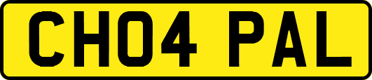 CH04PAL